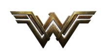 Wonder Woman — Wikipédia